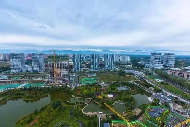 创意与创新|没想到在对待女程序员的问题上你是这样的ThoughtWorks