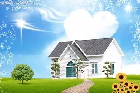 房子东北缺角怎么化解最好,房子不是正方要怎么补救