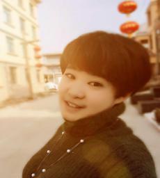 康复护理姐妹Show