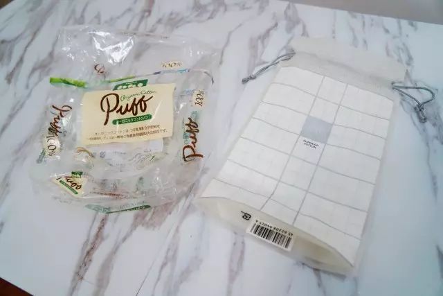 空瓶必买的护肤品,空瓶单品哪个好