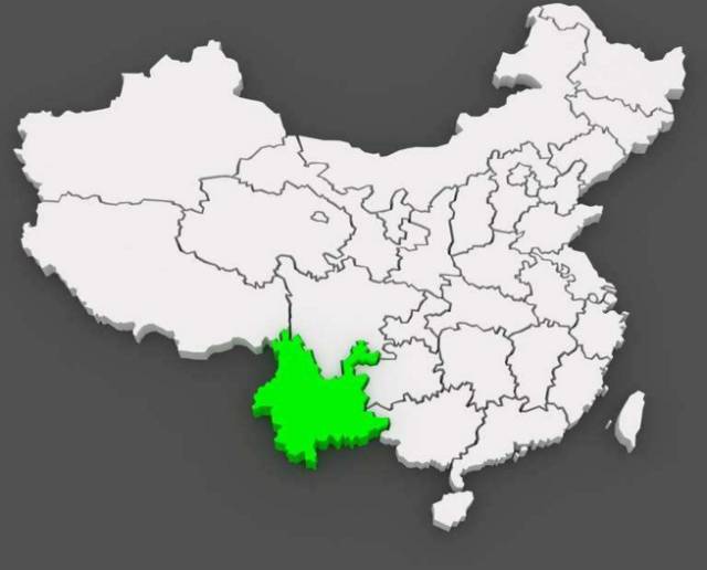 聚焦目标砥砺前行,聚焦责任意识增强责任担当