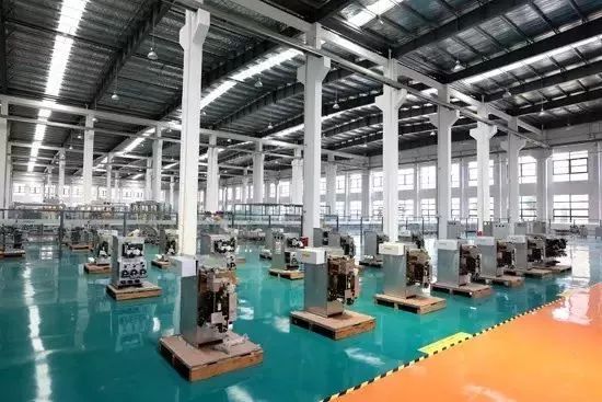 牛相成,牛相城是做什么的