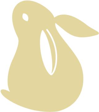 解惑你的疑难杂症,解惑你的所有问题