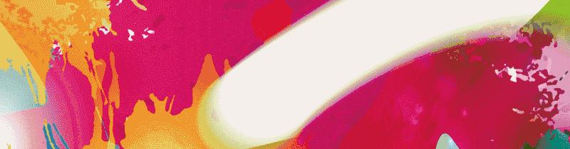 加拿大的冰球到底有多强大,加拿大为何多华人