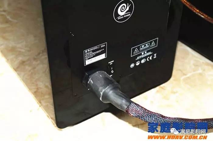 鎵撶牬浼犵粺瀹㈠巺,铚楃墰f2闊崇璇勬祴