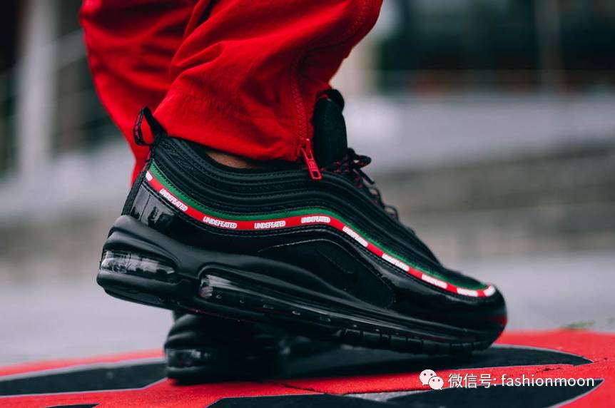 最新球鞋推荐11月,最近热卖球鞋