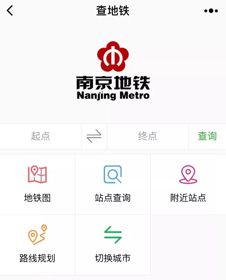 微信又双叒叕更新了3项功能这类人不能用,微信又更新了8.0.4