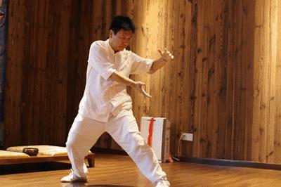 到达170斤的顶峰后这个武汉IT男换了一种活法