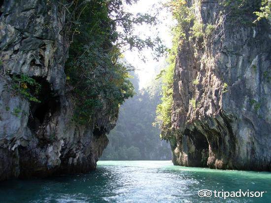 东南亚性价比最高去哪里玩,3000旅游哪里合适