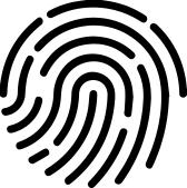 iphone越狱聊天隐藏功能,iphone越狱小功能