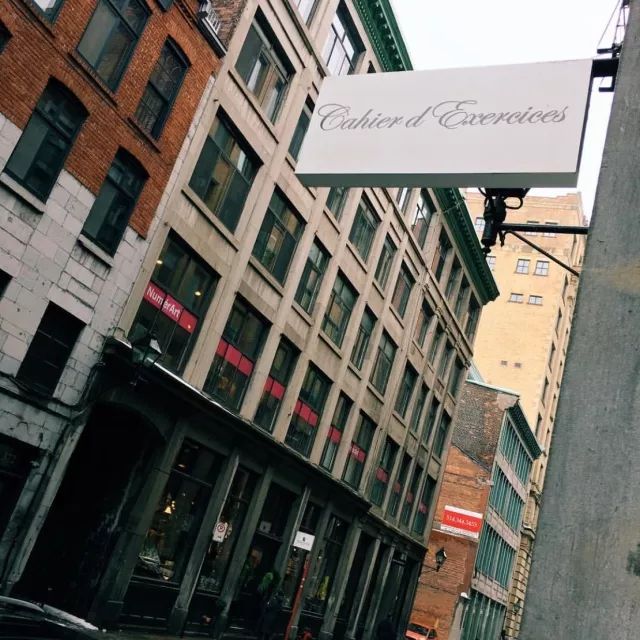 琛岃蛋鑹烘湳涔嬪煄钂欑壒鍒╁皵,钂欑壒鍒╁皵鍙ゅ煄