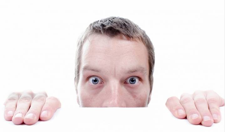 总是担心自己会死是什么原因,老是担心自己会死是什么心理状况