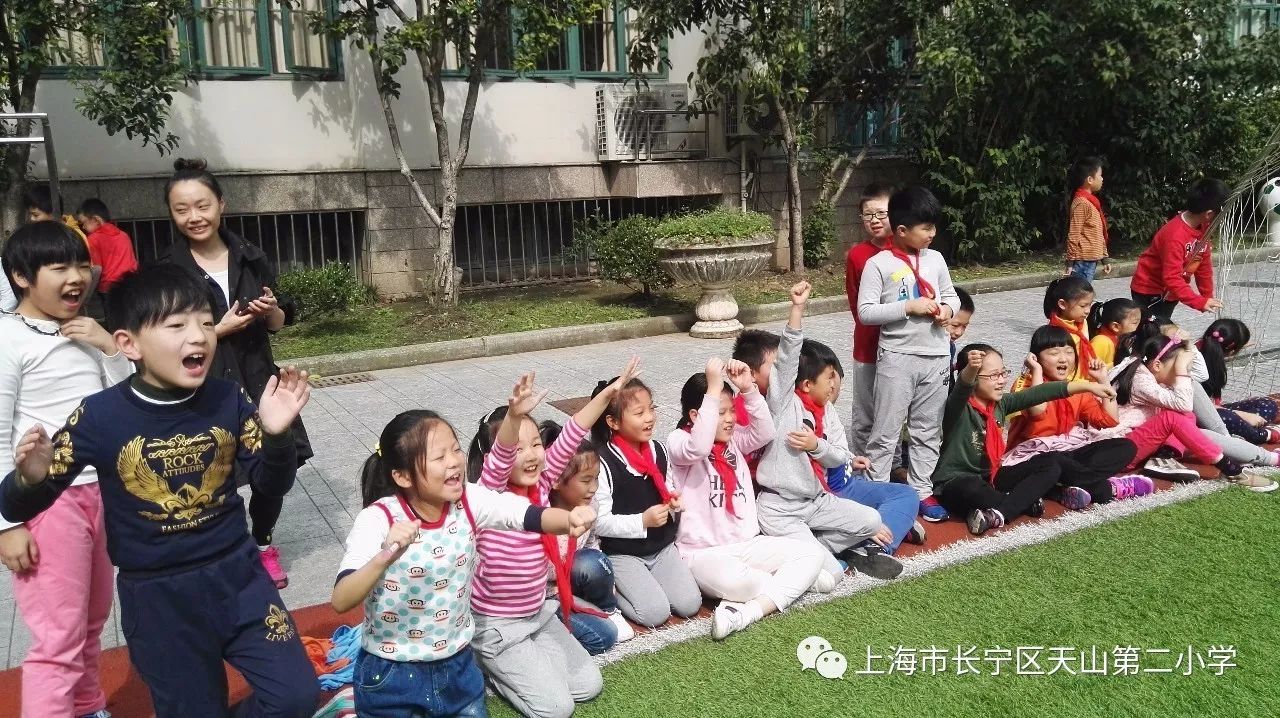 班班比赛,班班足球赛现场直播