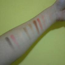 你想要的双十一清单都在这里,双十一必读清单