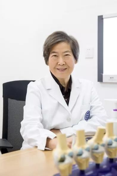 风湿免疫学科发展建议,风湿免疫科排名第一