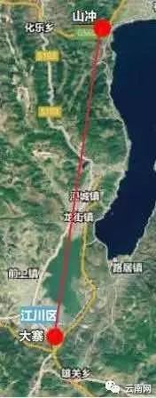 云南省18条高速公路最新消息,云南哪条高速公路即将开通