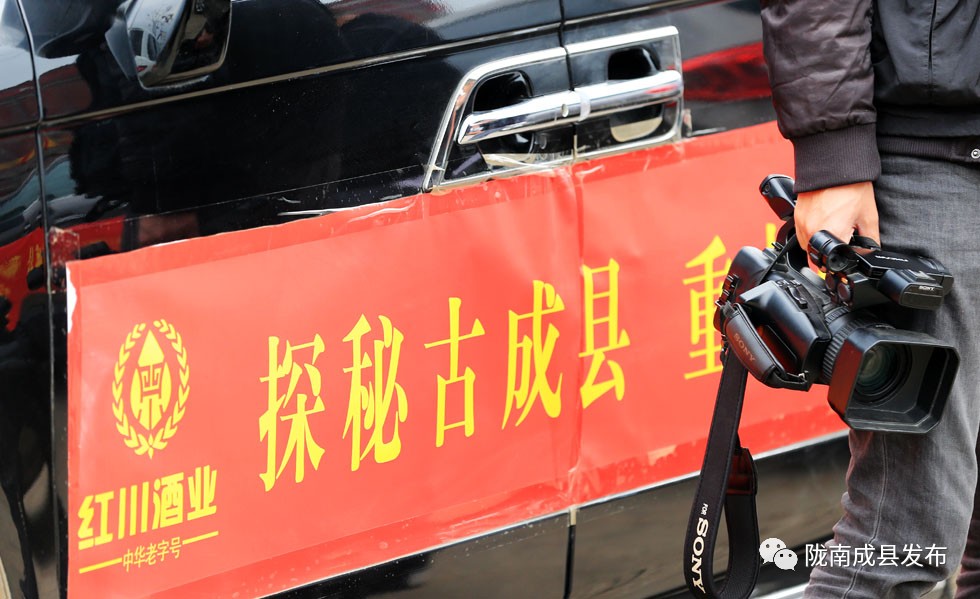 陇上精品土特产,红川特曲老窖佳酿怎么样