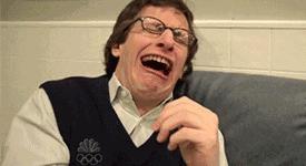 重庆火锅和四川火锅谁才是正宗的,正宗重庆火锅vs长沙重庆火锅