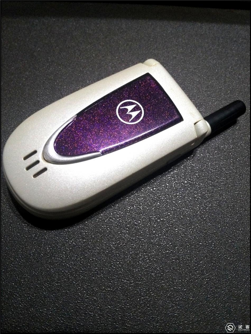 值得收藏的数码老物件,数码珍藏