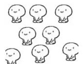 明日立冬后如何养生,关于立冬节气食疗的养生方法