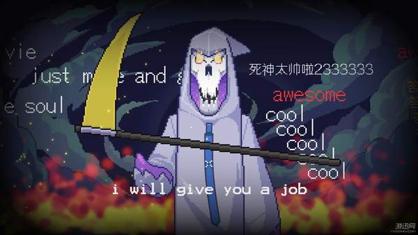 死神来了游戏攻略第五十一关,死神来了安全教育片解说