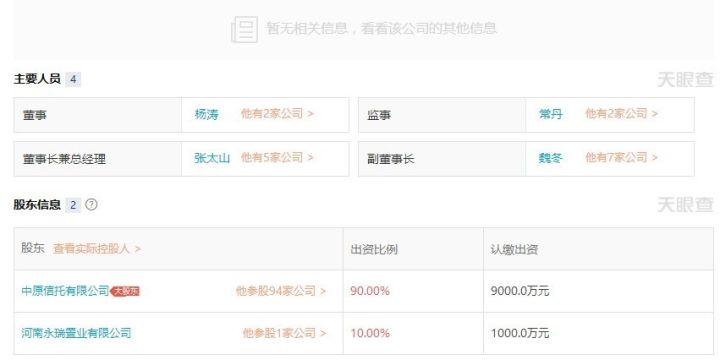 泰山誉景郑州,泰山誉景的位置