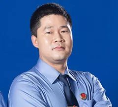 群雄舌战澄迈县检察院首届案例论辩赛——初赛战鼓已打响！速来围观