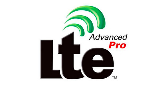 谷歌收购科技公司,谷歌收购了nest公司原因