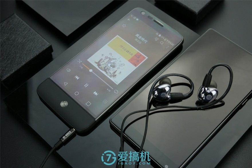 名门之后全文,名门之后完整视频