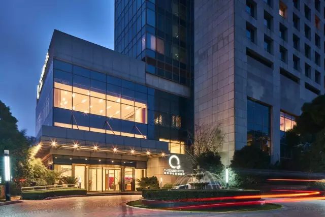 荣耀绽放盛大选房,荣耀绽放酒