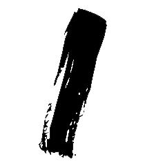 双十一最热销美妆产品,双11官方爆款清单化妆品