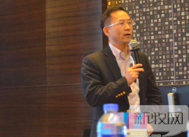 海正动保云南生物,海正药业动保