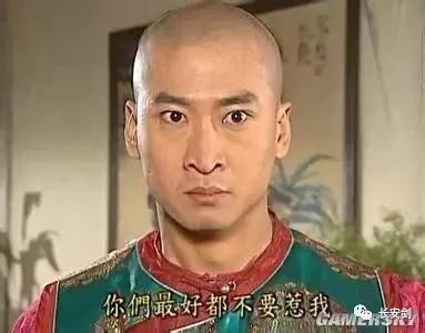 法治新闻最新信息评析,法治新闻2020完整版