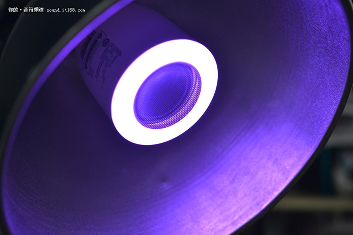 创意led灯光音响,创意LED灯泡