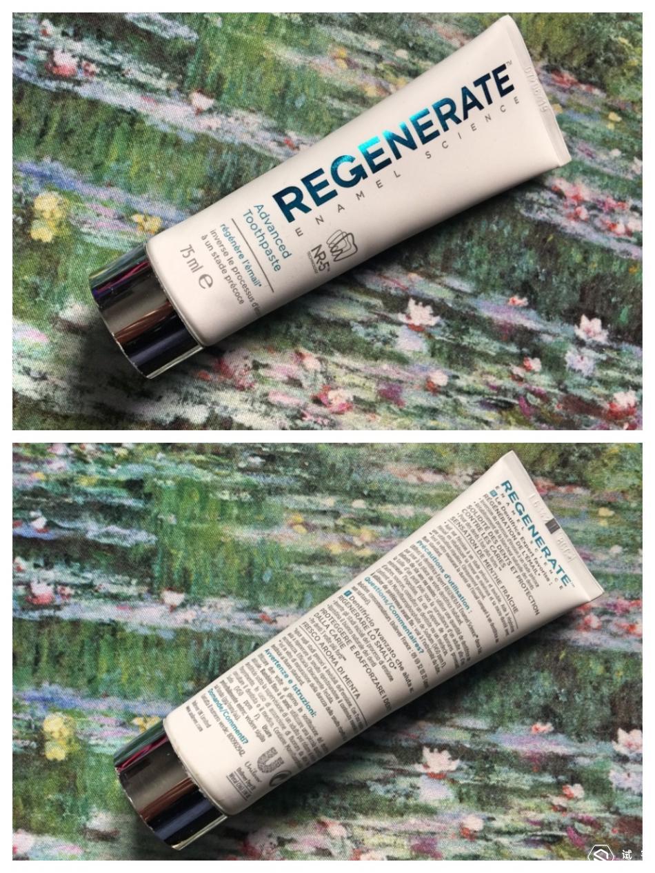 真正做到牙齿洁白的牙膏评测,牙膏推荐公认最好用的牙膏测评