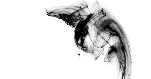 太安堂是中华老字号吗,太安堂集团现状