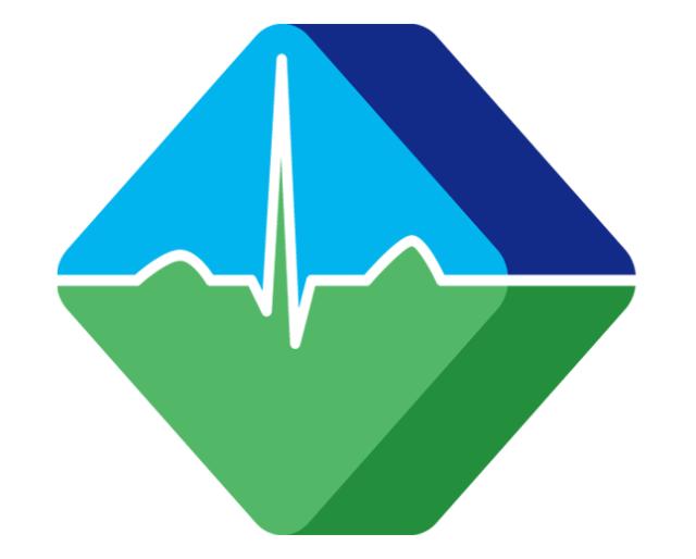 心肌酶升高一定会发生心梗吗,心肌酶升高会引起什么病