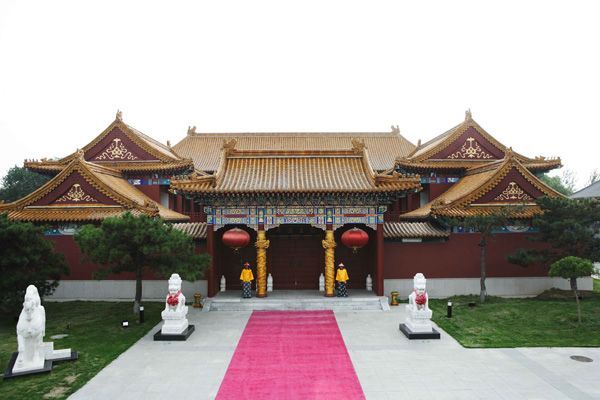 北京房山区温泉哪里好又便宜,北京周边温泉房间带私人泡池