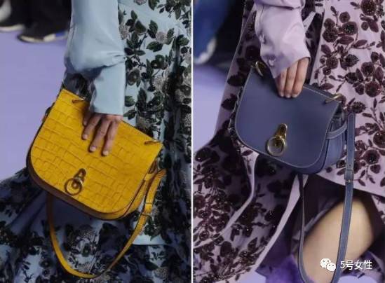 奢侈品大牌包推荐,奢侈品大牌包款式图片大全集