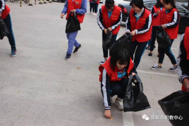 文明校园环境优美图片,文明校园让生活更美好幼儿园