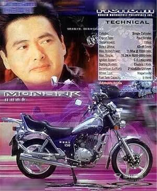 回忆杀有哪些广告,回忆杀的歌星