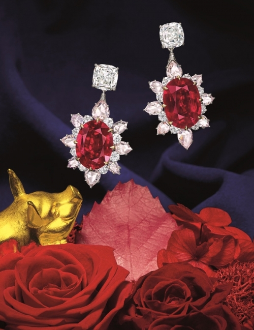 天成珠宝钻石翡翠节,天成国际翡翠拍卖