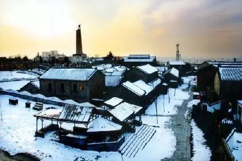 请给我一首歌的时间完整版,请给我一首歌的时间韩文