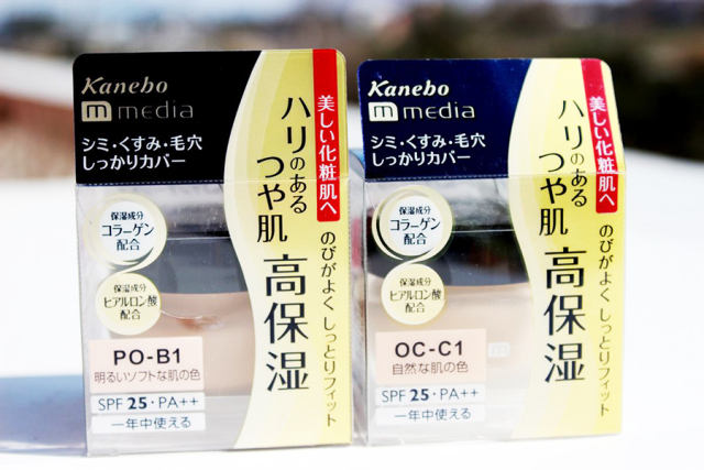 万中挑30！日本药妆店1000円无限回购list