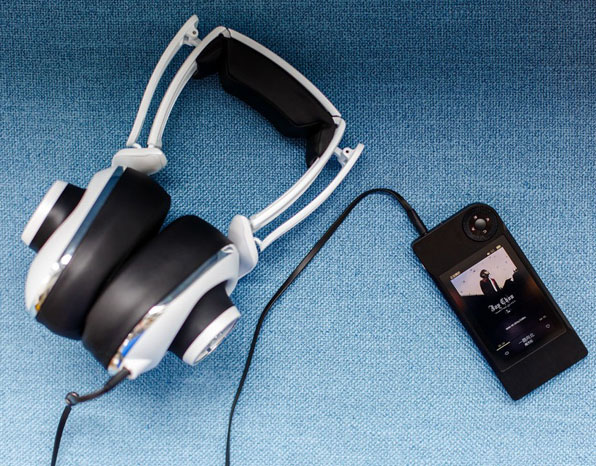 blackpink麦克风头戴,美国bluemic麦克风官网