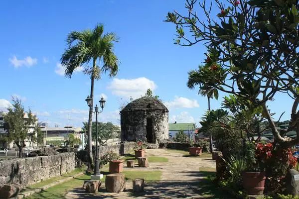 菲律宾最接近天堂的地方,菲律宾最值得去的地方