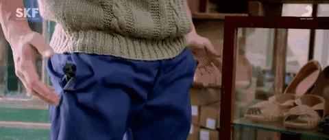 月光族也买得起的汽车,月光族都能买得起的高性价比房子