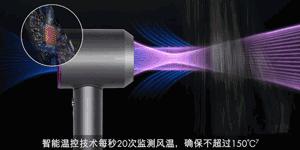 双十一小家电测评,双十一首日战报小家电迎来开门红