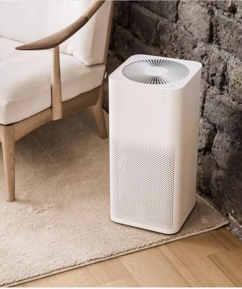 双十一小家电测评,双十一首日战报小家电迎来开门红