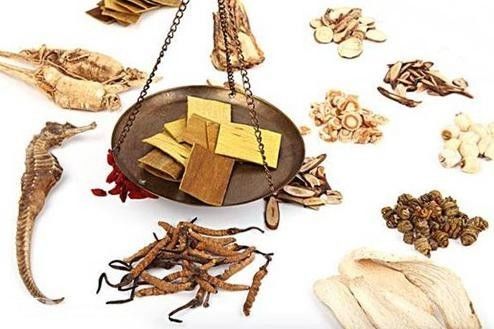 中医征文大赛作品1000字,中医经典征文大赛